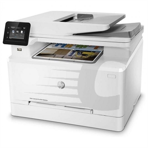 uploaded_a79b707c-b78f-420f-bf41-1da473490be1_hp-laserjet-color-pro-mfp-m283fdn